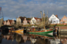 Greetsiel und Umgebung