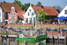 Greetsiel und Umgebung