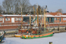 Greetsiel und Umgebung